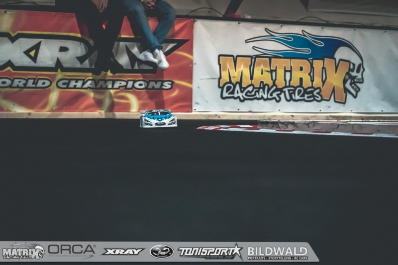 Saturday-Qualifying-RD4S14-Neumunster-GER-01153