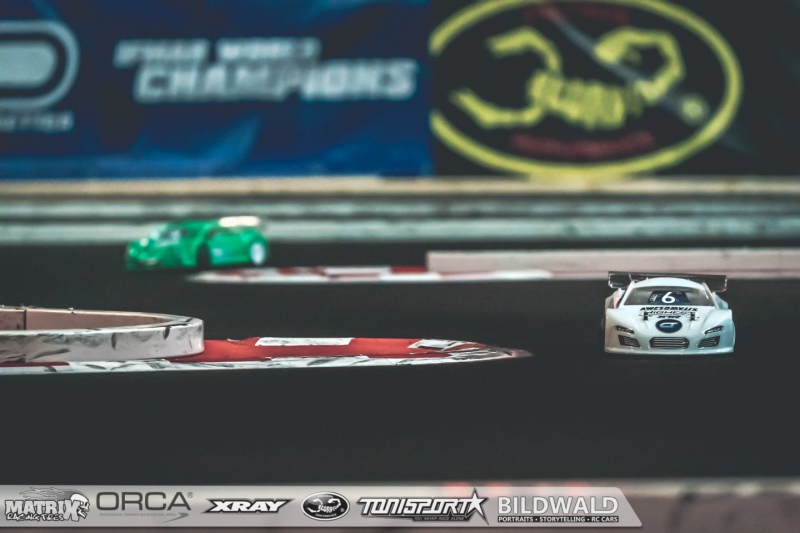 Saturday-Qualifying-RD4S14-Neumunster-GER-01165