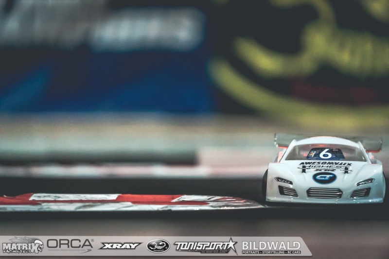 Saturday-Qualifying-RD4S14-Neumunster-GER-01180
