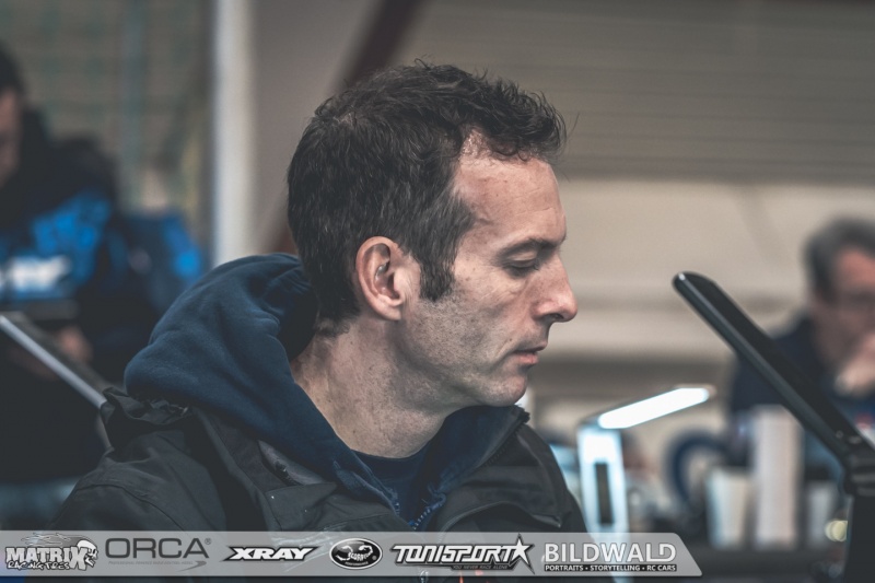Saturday-Qualifying-RD4S14-Neumunster-GER-01222