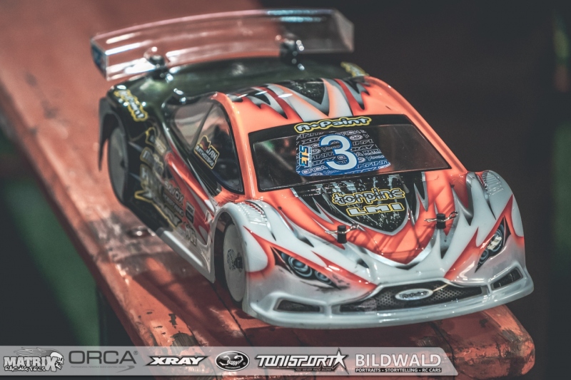 Saturday-Qualifying-RD4S14-Neumunster-GER-01234
