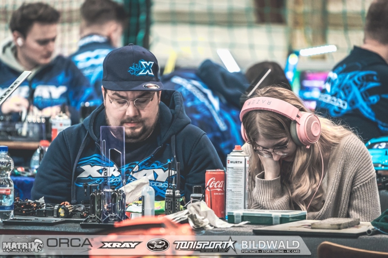 Saturday-Qualifying-RD4S14-Neumunster-GER-01274