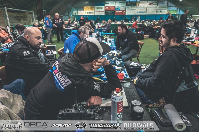 Saturday-Qualifying-RD4S14-Neumunster-GER-01294
