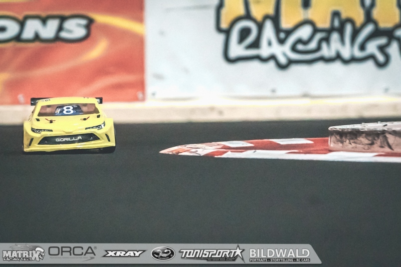 Saturday-Qualifying-RD4S14-Neumunster-GER-01307
