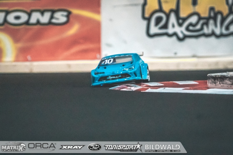 Saturday-Qualifying-RD4S14-Neumunster-GER-01317