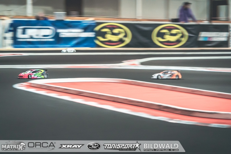 Saturday-Qualifying-RD4S14-Neumunster-GER-01357