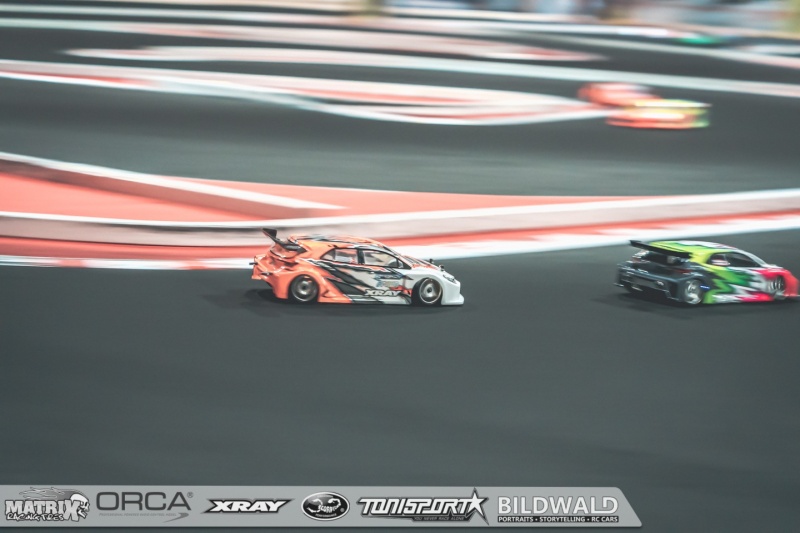 Saturday-Qualifying-RD4S14-Neumunster-GER-01370