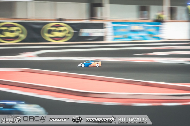 Saturday-Qualifying-RD4S14-Neumunster-GER-01385