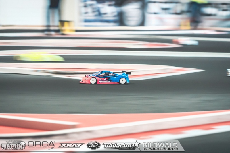 Saturday-Qualifying-RD4S14-Neumunster-GER-01389