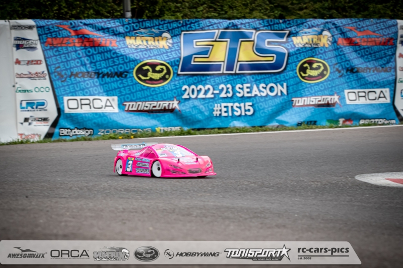 Saturday-Qualifying-RD4-S15-Luxemburg-LUX-230