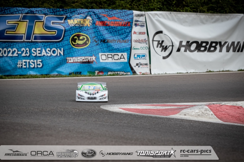 Saturday-Qualifying-RD4-S15-Luxemburg-LUX-232