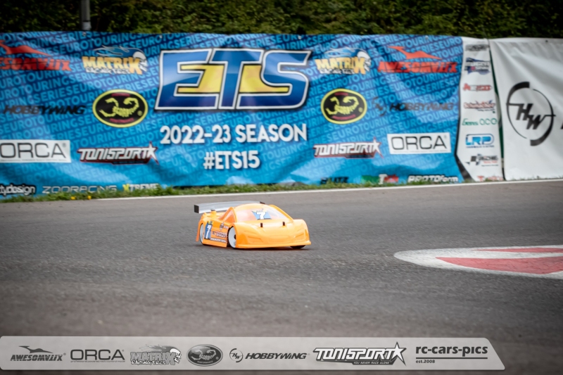 Saturday-Qualifying-RD4-S15-Luxemburg-LUX-233