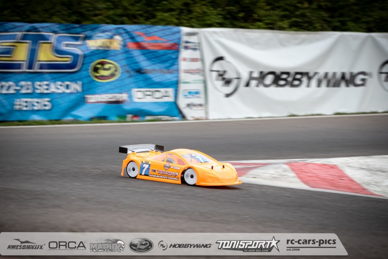 Saturday-Qualifying-RD4-S15-Luxemburg-LUX-234