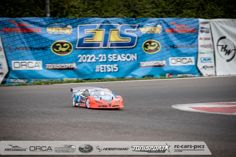 Saturday-Qualifying-RD4-S15-Luxemburg-LUX-235