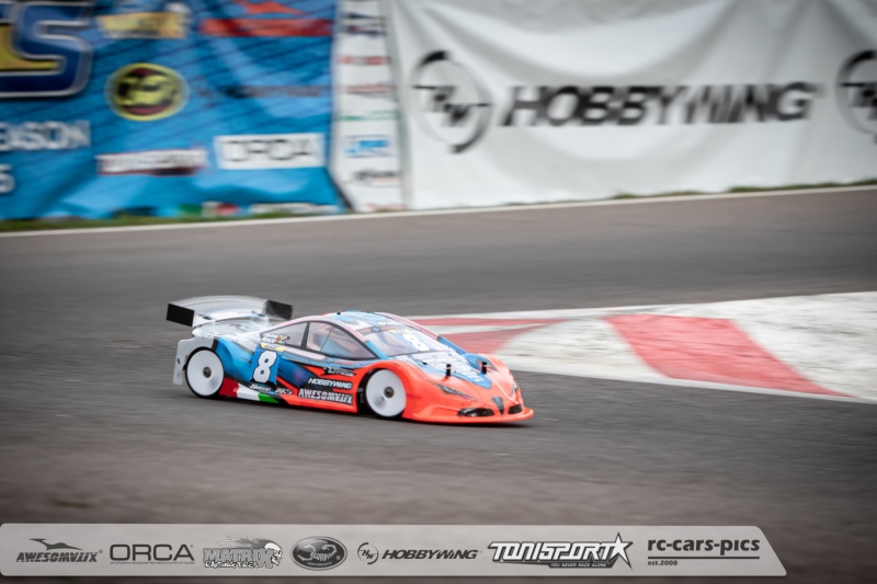 Saturday-Qualifying-RD4-S15-Luxemburg-LUX-236