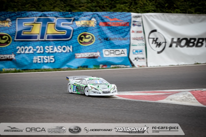 Saturday-Qualifying-RD4-S15-Luxemburg-LUX-237