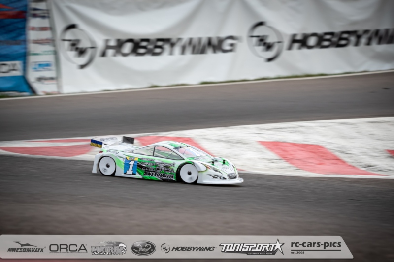 Saturday-Qualifying-RD4-S15-Luxemburg-LUX-238