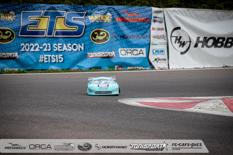 Saturday-Qualifying-RD4-S15-Luxemburg-LUX-239