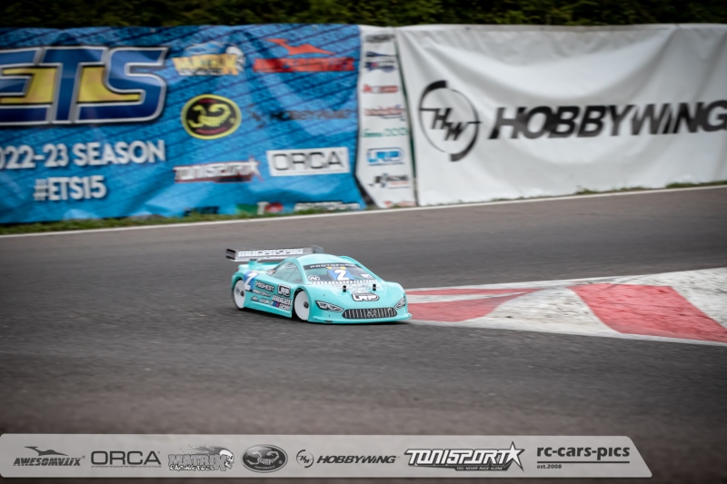 Saturday-Qualifying-RD4-S15-Luxemburg-LUX-240