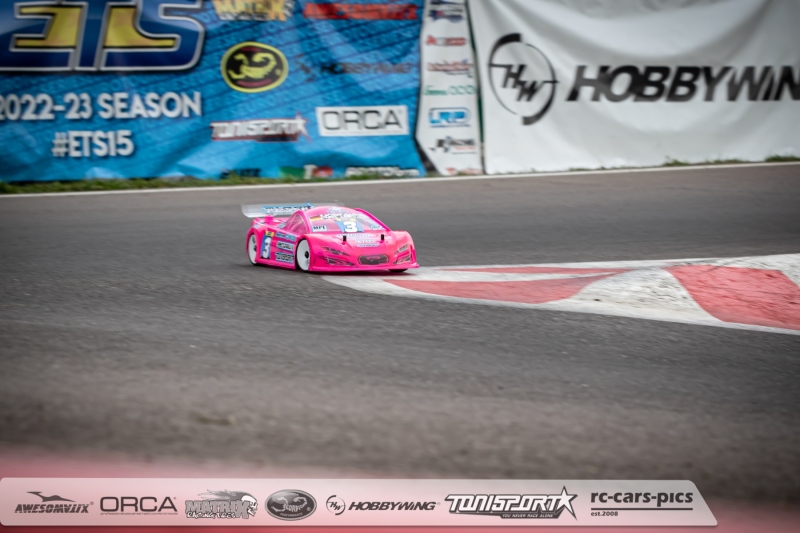 Saturday-Qualifying-RD4-S15-Luxemburg-LUX-241