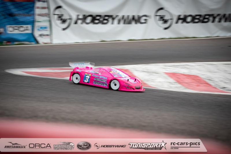 Saturday-Qualifying-RD4-S15-Luxemburg-LUX-242