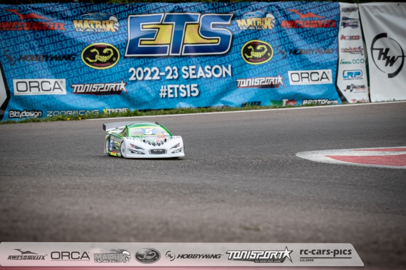 Saturday-Qualifying-RD4-S15-Luxemburg-LUX-243