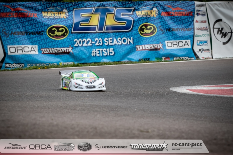 Saturday-Qualifying-RD4-S15-Luxemburg-LUX-243