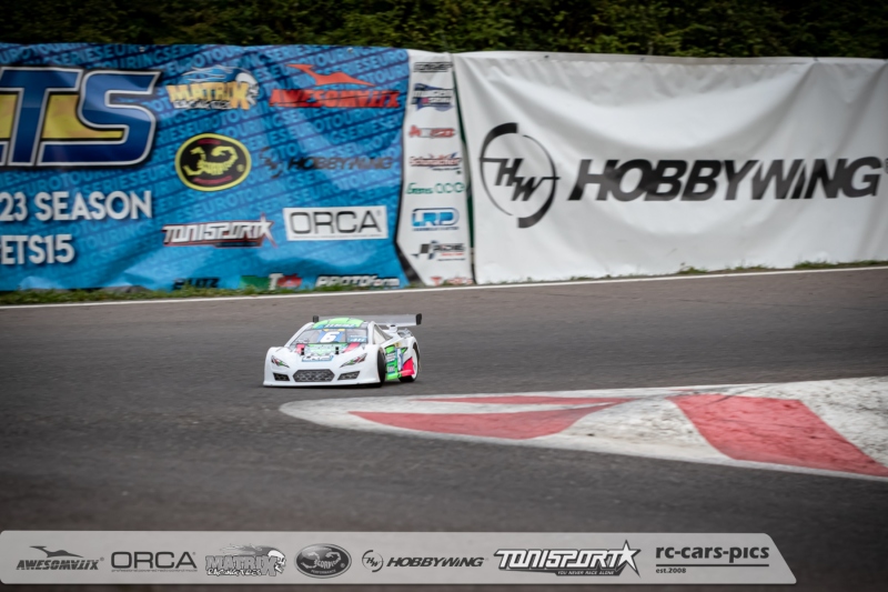 Saturday-Qualifying-RD4-S15-Luxemburg-LUX-244