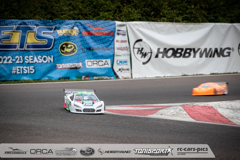 Saturday-Qualifying-RD4-S15-Luxemburg-LUX-245