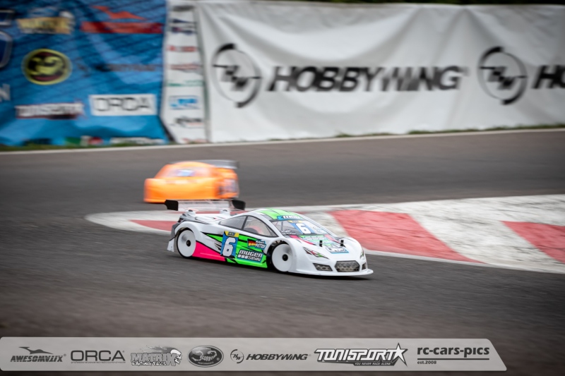 Saturday-Qualifying-RD4-S15-Luxemburg-LUX-246