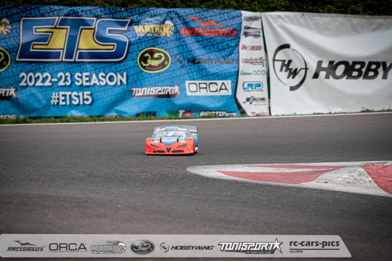 Saturday-Qualifying-RD4-S15-Luxemburg-LUX-247