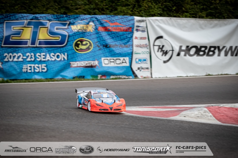 Saturday-Qualifying-RD4-S15-Luxemburg-LUX-248