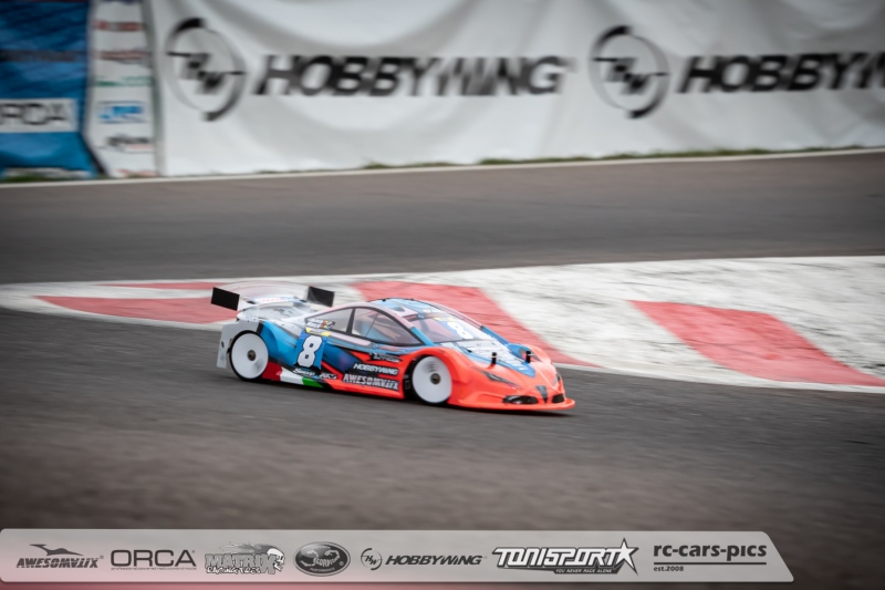 Saturday-Qualifying-RD4-S15-Luxemburg-LUX-249