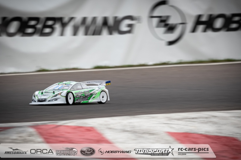 Saturday-Qualifying-RD4-S15-Luxemburg-LUX-250