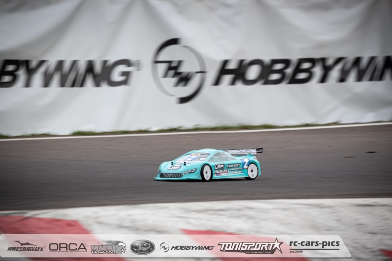 Saturday-Qualifying-RD4-S15-Luxemburg-LUX-251