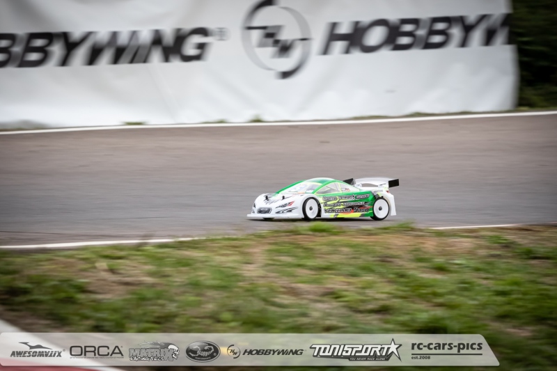 Saturday-Qualifying-RD4-S15-Luxemburg-LUX-252