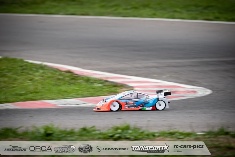 Saturday-Qualifying-RD4-S15-Luxemburg-LUX-254