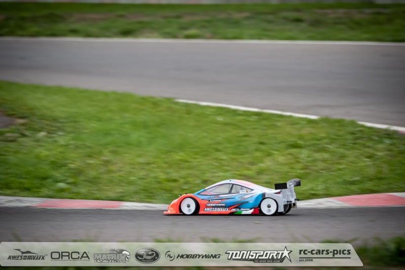 Saturday-Qualifying-RD4-S15-Luxemburg-LUX-255