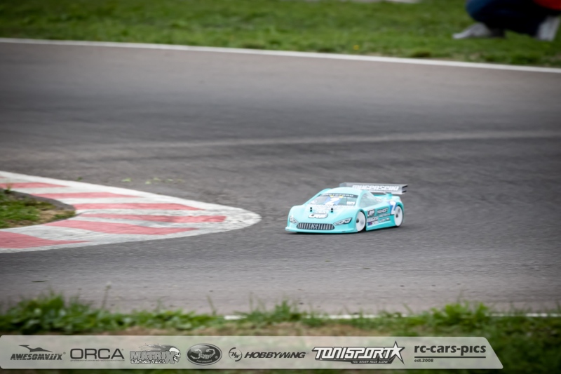 Saturday-Qualifying-RD4-S15-Luxemburg-LUX-256