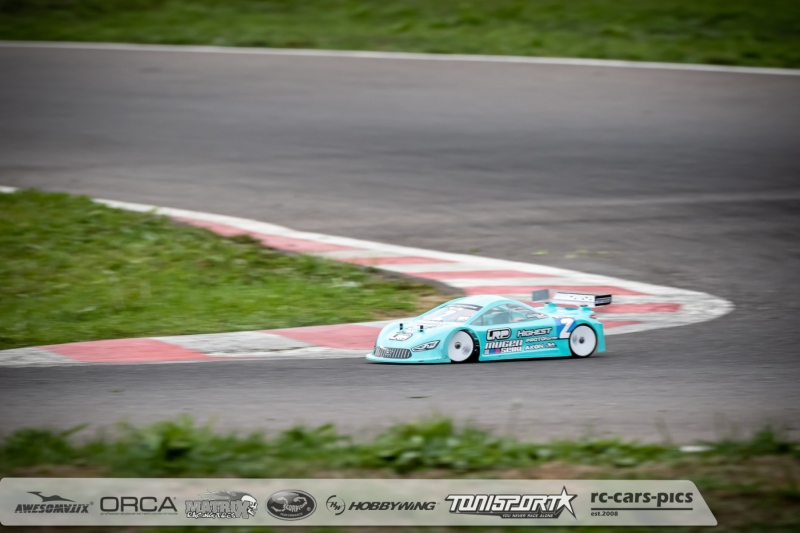 Saturday-Qualifying-RD4-S15-Luxemburg-LUX-257