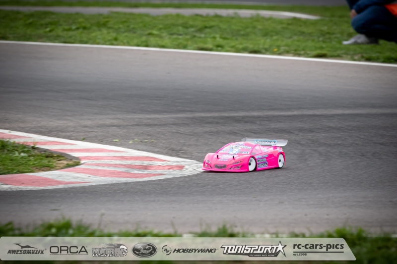 Saturday-Qualifying-RD4-S15-Luxemburg-LUX-258