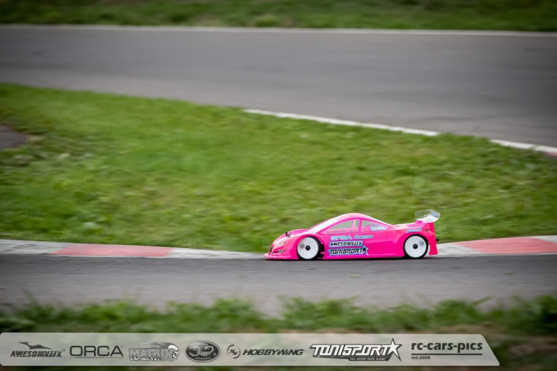 Saturday-Qualifying-RD4-S15-Luxemburg-LUX-259