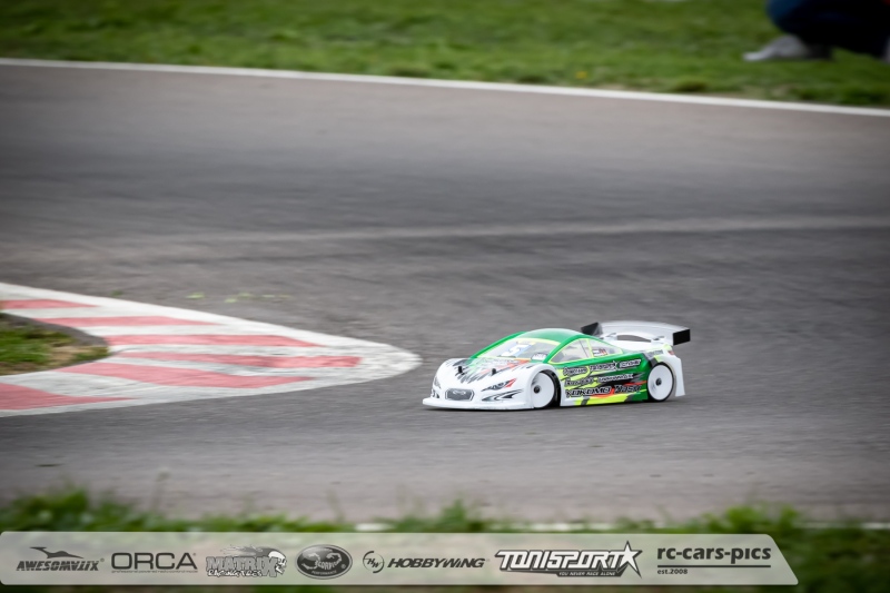 Saturday-Qualifying-RD4-S15-Luxemburg-LUX-260