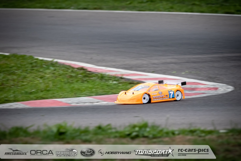 Saturday-Qualifying-RD4-S15-Luxemburg-LUX-261