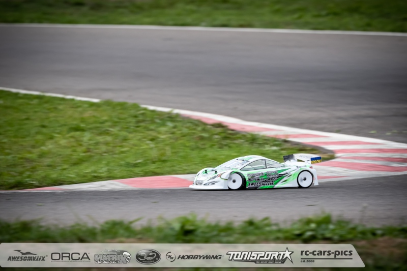 Saturday-Qualifying-RD4-S15-Luxemburg-LUX-262