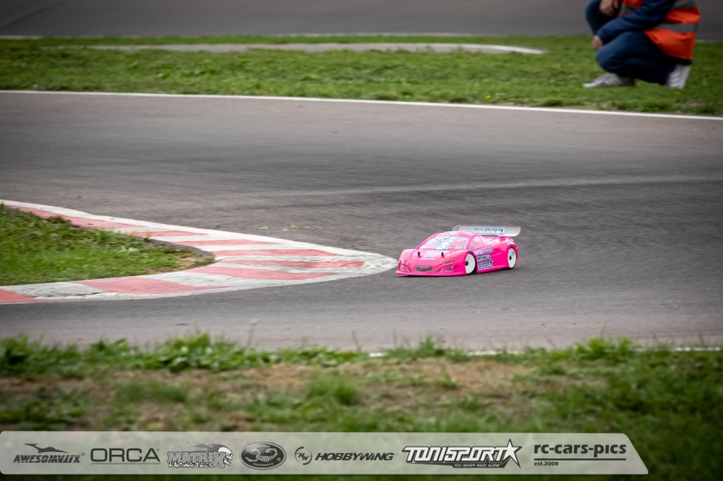 Saturday-Qualifying-RD4-S15-Luxemburg-LUX-264