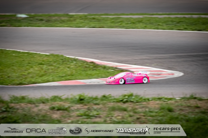 Saturday-Qualifying-RD4-S15-Luxemburg-LUX-265