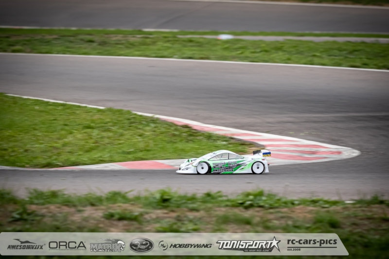 Saturday-Qualifying-RD4-S15-Luxemburg-LUX-266