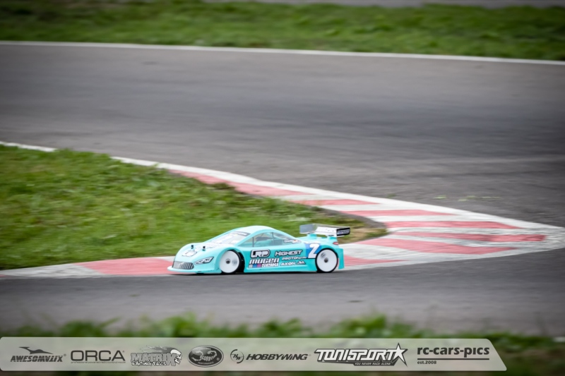 Saturday-Qualifying-RD4-S15-Luxemburg-LUX-267