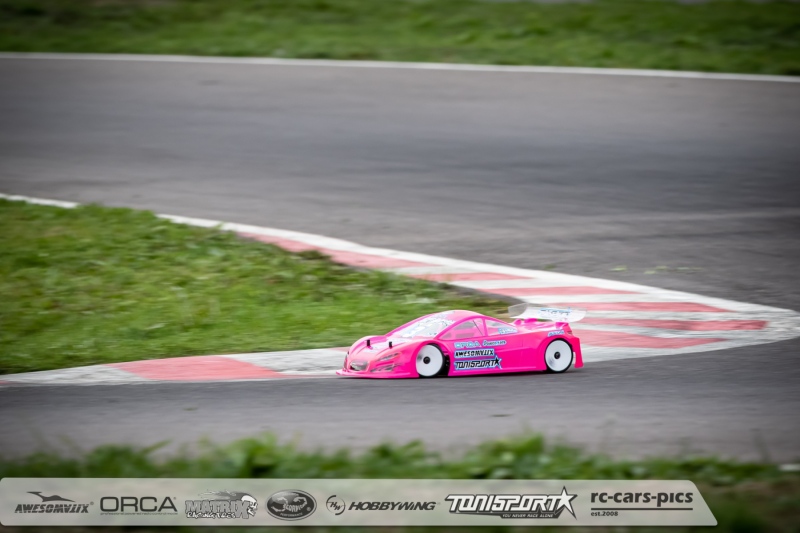 Saturday-Qualifying-RD4-S15-Luxemburg-LUX-268